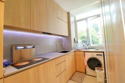 La Casa (D25), Condominium #485985091